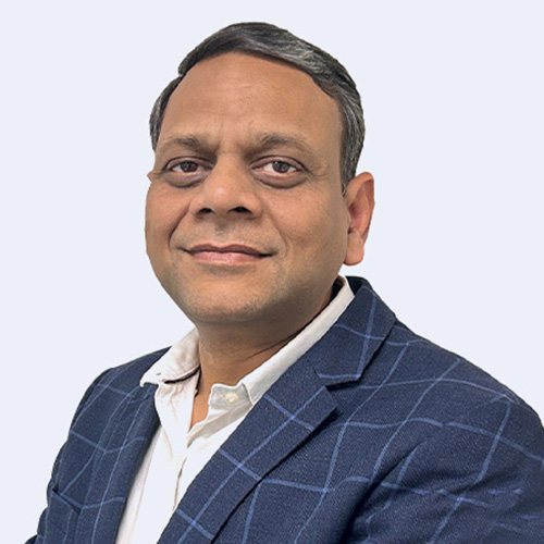 Incident Response Manager